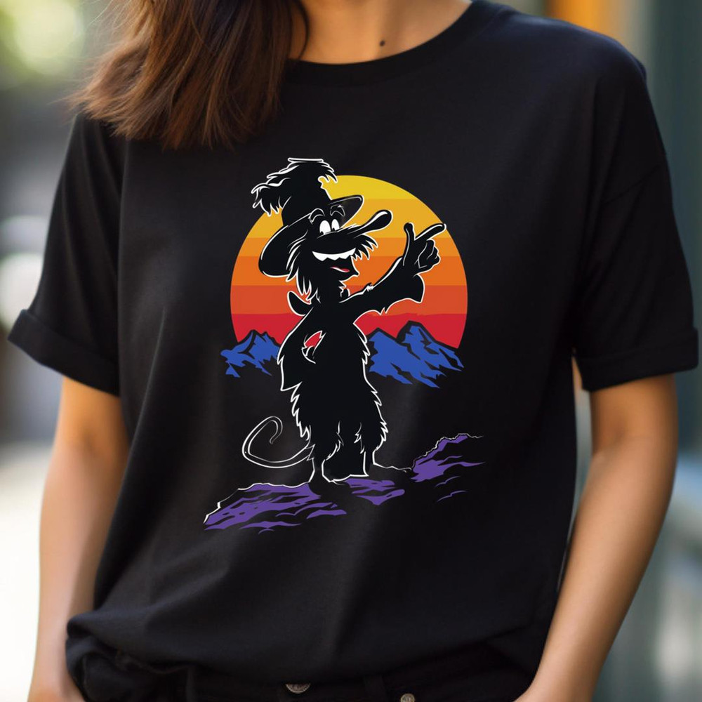 Dr Seuss Vs Colorado Rockies Logo Vibrance PNG, Dr Seuss Vs Colorado Rockies logo PNG, Dr Seuss Digital Png Files.jpg