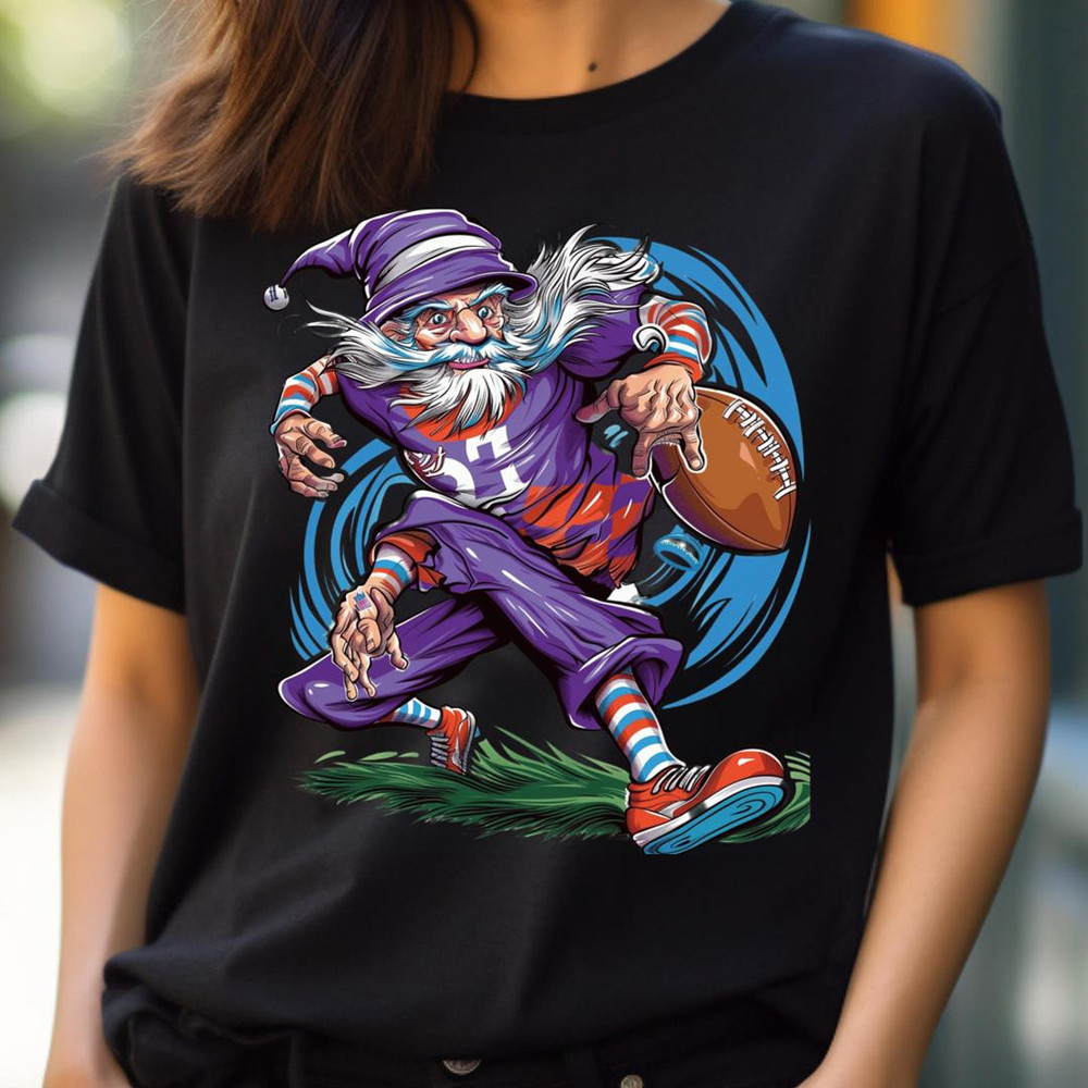 Whimsy Dr Seuss Vs Colorado Rockies Logo Affair PNG, Dr Seuss Vs Colorado Rockies logo PNG, Dr Seuss Digital Png Files.jpg