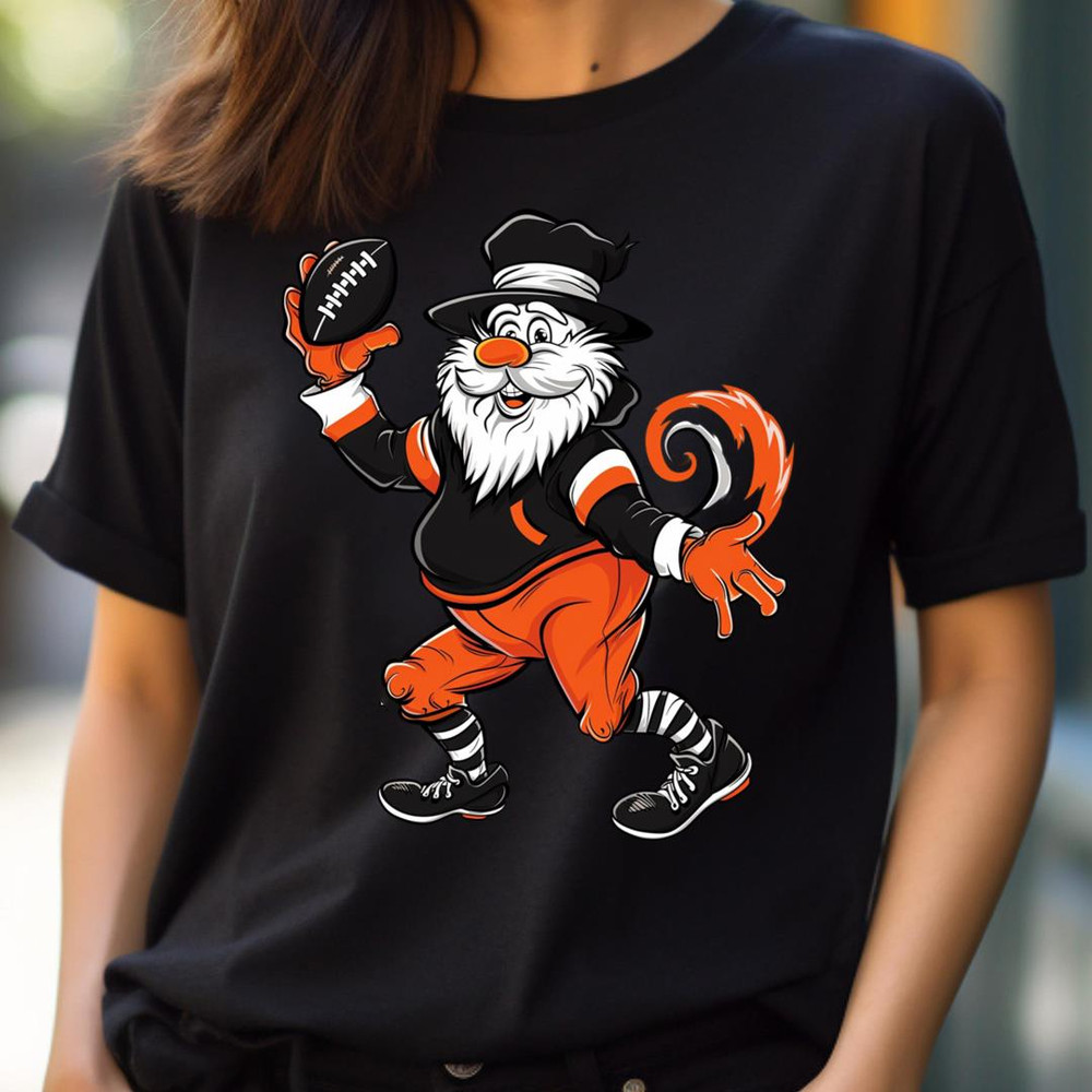 Mesmeric Dr Seuss Vs Colorado Rockies Logo Showcase PNG, Dr Seuss Vs Colorado Rockies logo PNG, Dr Seuss Digital Png Files.jpg