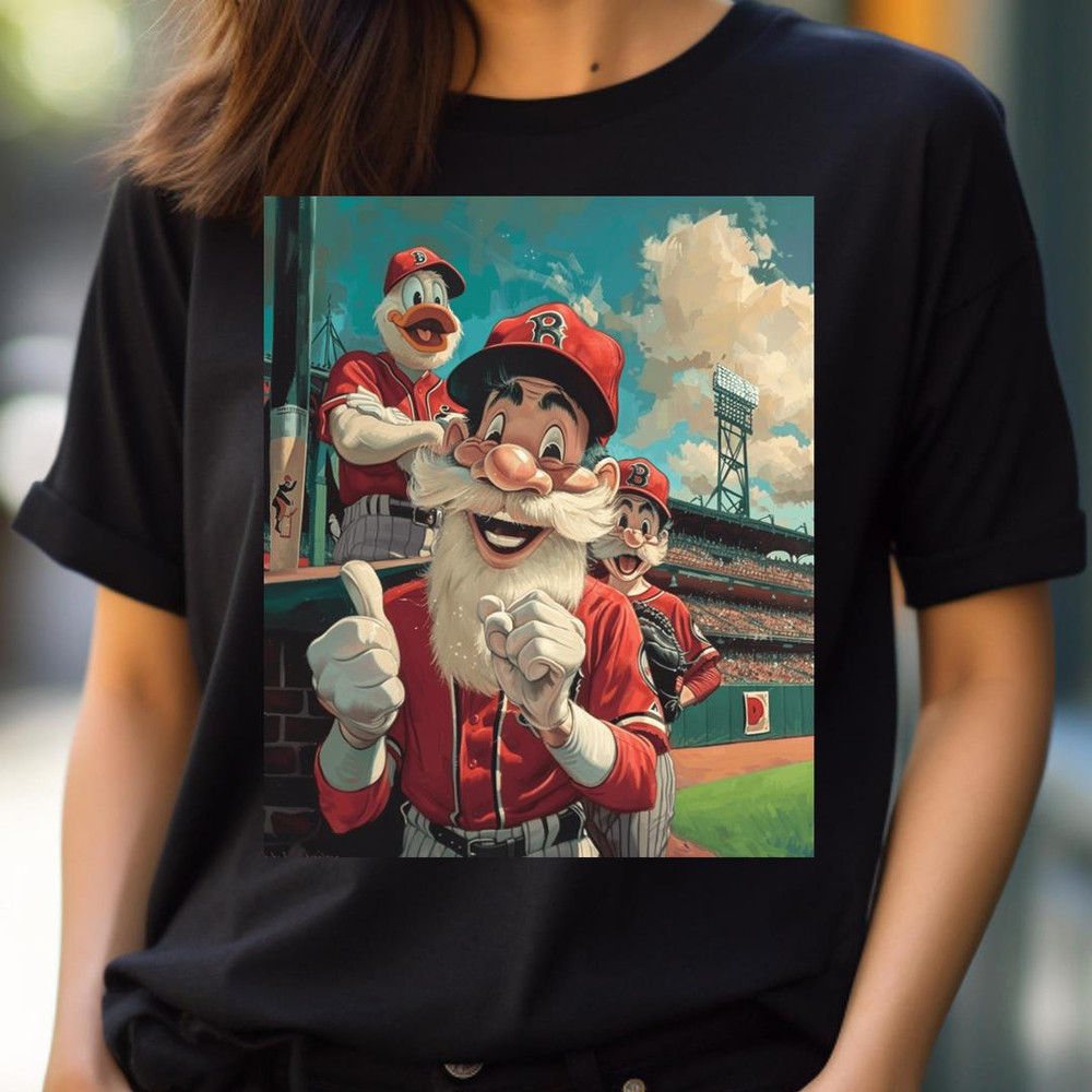 Captivating Dr Seuss Vs Colorado Rockies Logo Spectacle PNG, Dr Seuss Vs Colorado Rockies logo PNG, Dr Seuss Digital Png Files.jpg