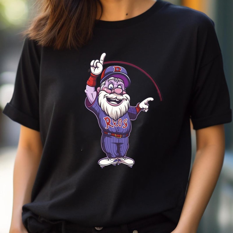 Dr Seuss Vs Colorado Rockies Logo Enchantment PNG, Dr Seuss Vs Colorado Rockies logo PNG, Dr Seuss Digital Png Files.jpg