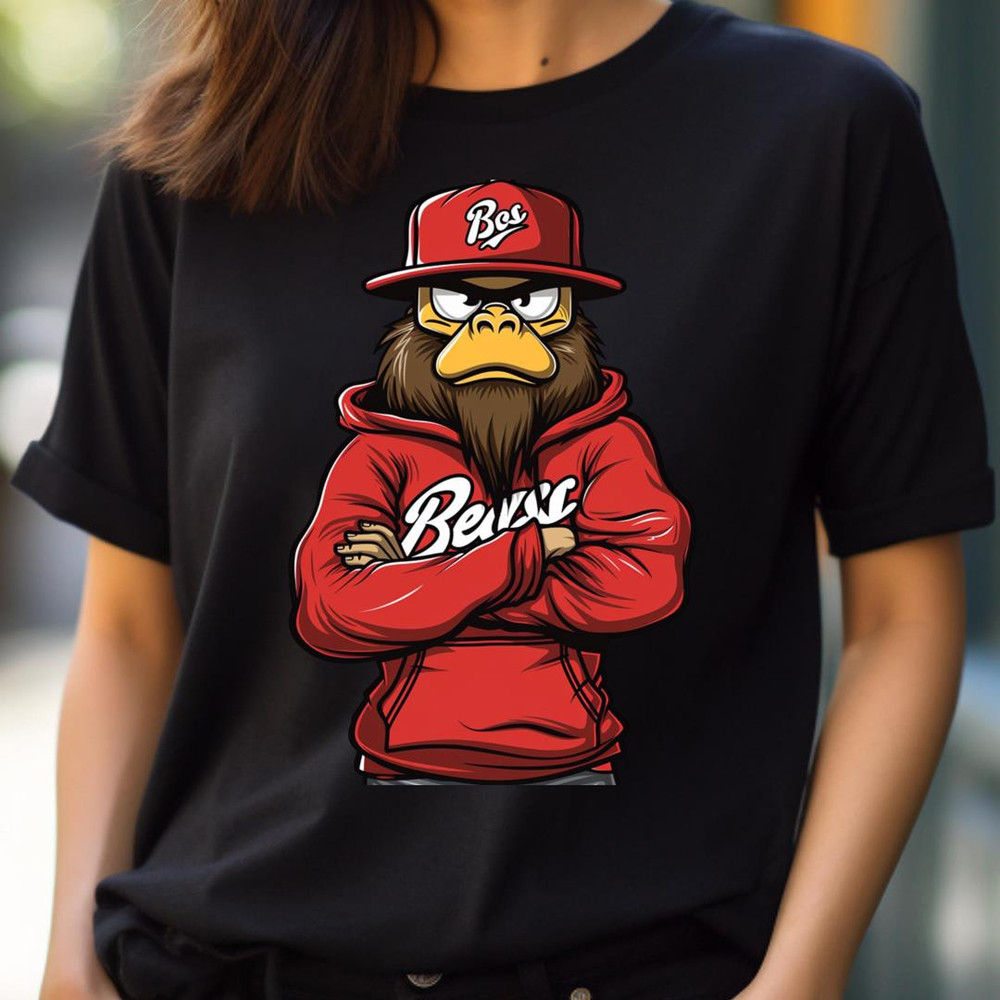 Intrepid Dr Seuss Vs Colorado Rockies Logo Display PNG, Dr Seuss Vs Colorado Rockies logo PNG, Dr Seuss Digital Png Files.jpg