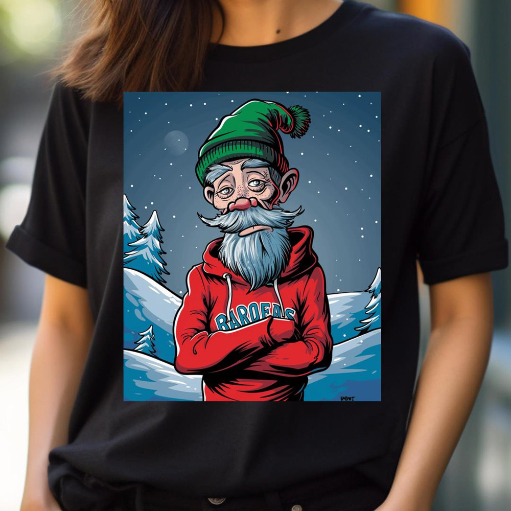 Fanciful Dr Seuss Vs Colorado Rockies Logo Tournament PNG, Dr Seuss Vs Colorado Rockies logo PNG, Dr Seuss Digital Png Files.jpg