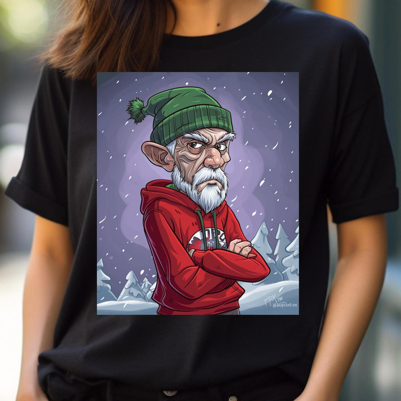 Dr Seuss Vs Colorado Rockies Logo Enigma PNG, Dr Seuss Vs Colorado Rockies logo PNG, Dr Seuss Digital Png Files.jpg