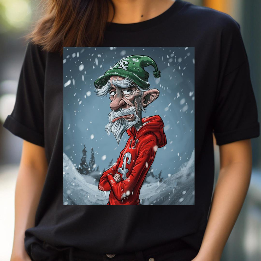 Dynamic Dr Seuss Vs Colorado Rockies Logo Composition PNG, Dr Seuss Vs Colorado Rockies logo PNG, Dr Seuss Digital Png Files.jpg