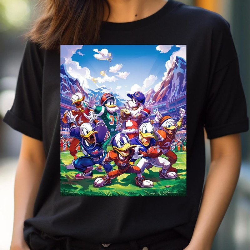 Thrilling Dr Seuss Vs Colorado Rockies Logo Exhibition PNG, Dr Seuss Vs Colorado Rockies logo PNG, Dr Seuss Digital Png Files.jpg