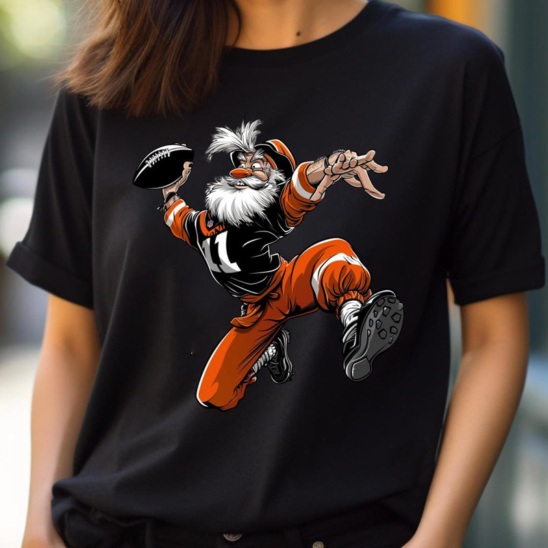 Expressive Dr Seuss Vs Colorado Rockies Logo Portfolio PNG, Dr Seuss Vs Colorado Rockies logo PNG, Dr Seuss Digital Png Files.jpg