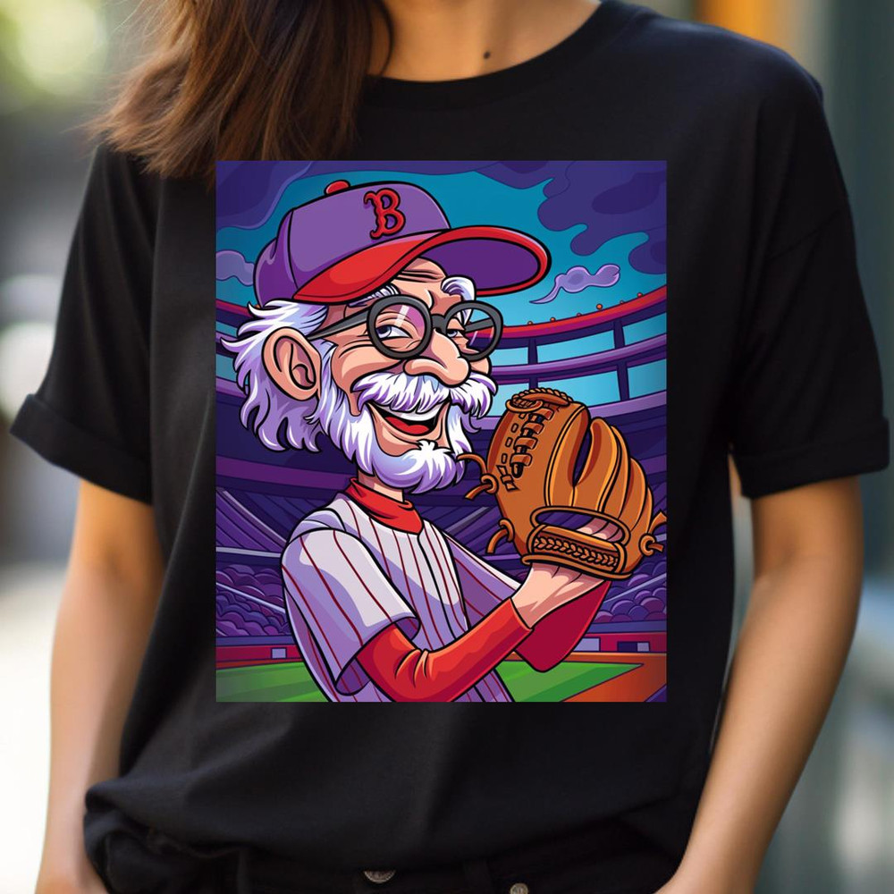 Dr Seuss Vs Colorado Rockies Logo Revolution PNG, Dr Seuss Vs Colorado Rockies logo PNG, Dr Seuss Digital Png Files.jpg