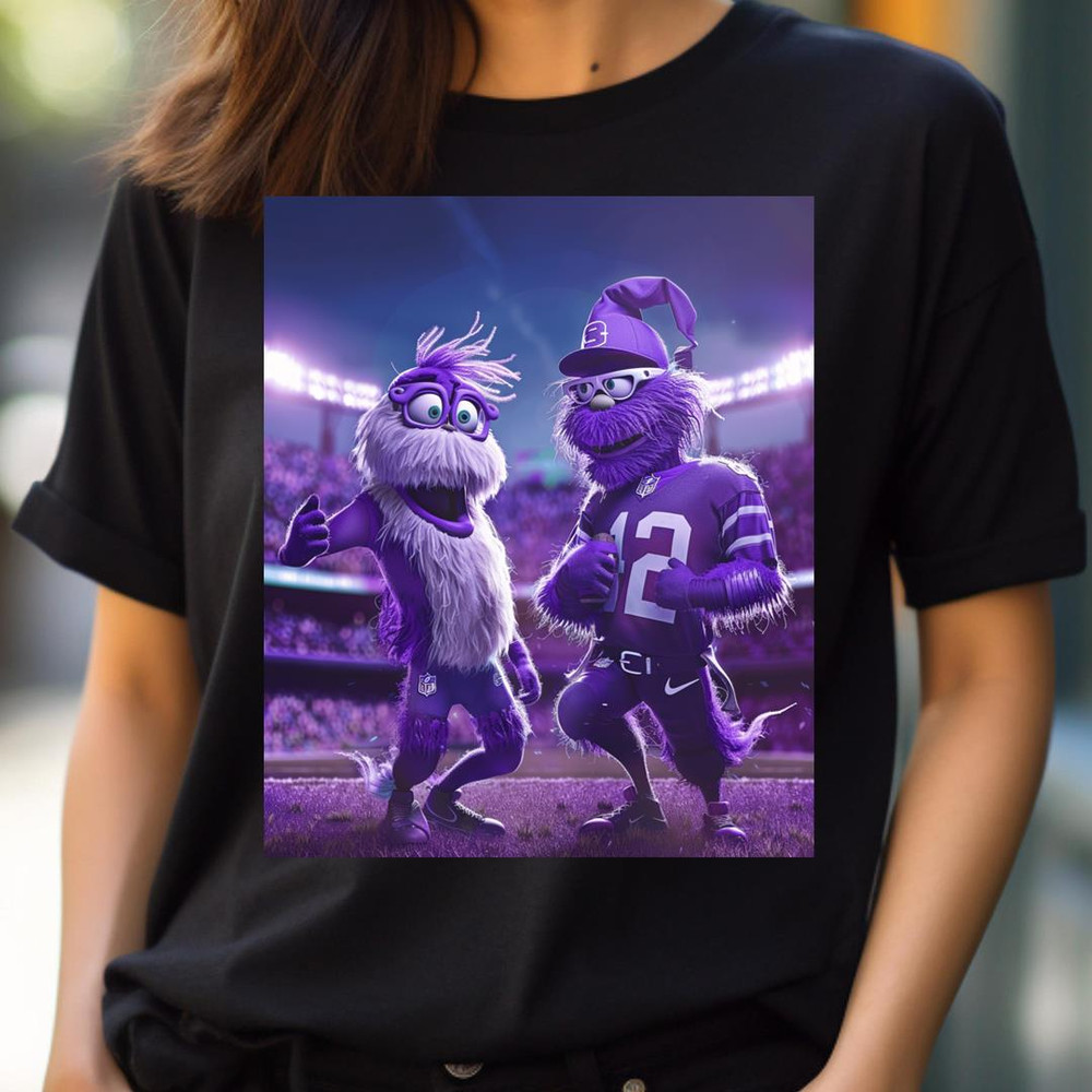 Pictorial Dr Seuss Vs Colorado Rockies Logo Display PNG, Dr Seuss Vs Colorado Rockies logo PNG, Dr Seuss Digital Png Files.jpg