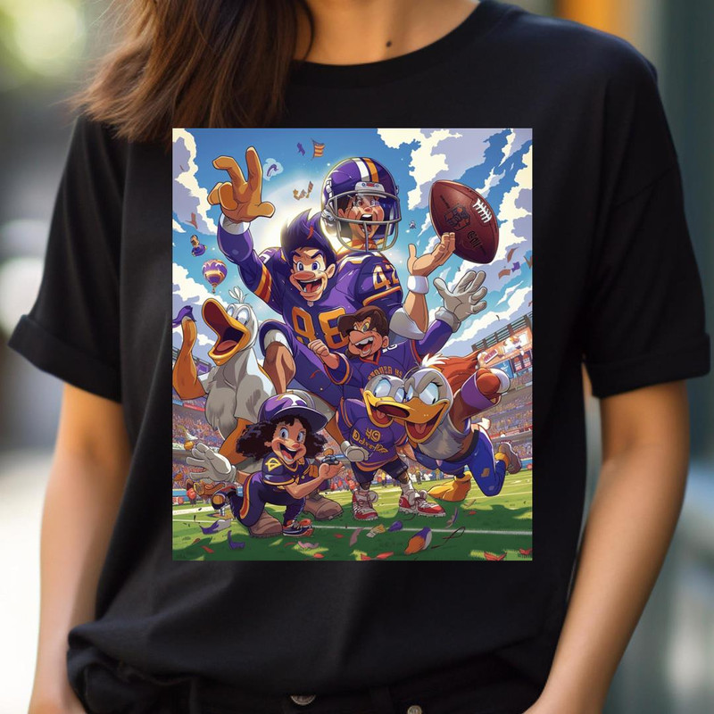 Ingenious Dr Seuss Vs Colorado Rockies Logo Pareidolia PNG, Dr Seuss Vs Colorado Rockies logo PNG, Dr Seuss Digital Png Files.jpg