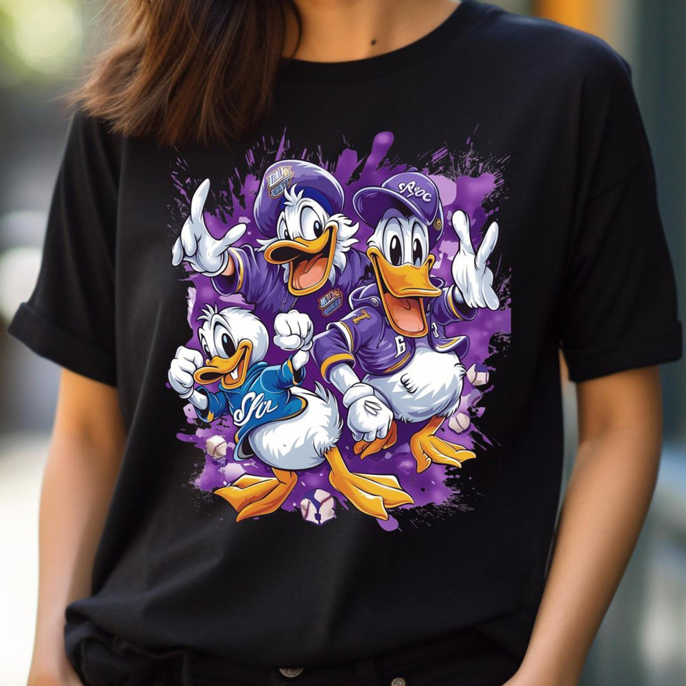 Envisioned Dr Seuss Vs Colorado Rockies Logo Pairing PNG, Dr Seuss Vs Colorado Rockies logo PNG, Dr Seuss Digital Png Files.jpg