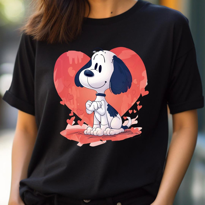 Whimsical Showdown Snoopy Vs Tigers Logo Clash PNG, Snoopy Vs Detroit Tigers logo PNG, Snoopy Digital Png Files.jpg