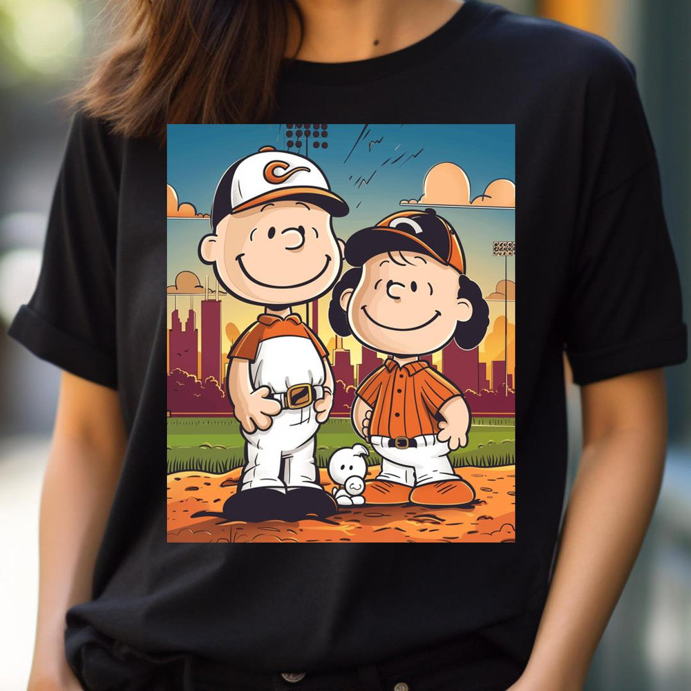 Power Pitch Snoopy Vs Detroit Tigers Mark PNG, Snoopy Vs Detroit Tigers logo PNG, Snoopy Digital Png Files.jpg