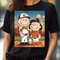 Power Pitch Snoopy Vs Detroit Tigers Mark PNG, Snoopy Vs Detroit Tigers logo PNG, Snoopy Digital Png Files.jpg