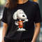 Big League Snoopy Vs Detroit Tigers Charm PNG, Snoopy Vs Detroit Tigers logo PNG, Snoopy Digital Png Files.jpg
