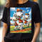 From Comic Strips To Tigers Snoopy Logo PNG, Snoopy Vs Detroit Tigers logo PNG, Snoopy Digital Png Files.jpg