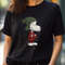 On Patrol Snoopy Stalks Detroit Tigers Logo PNG, Snoopy Vs Detroit Tigers logo PNG, Snoopy Digital Png Files.jpg