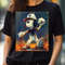 Diamond Dreams Snoopy'S Take On Tigers Logo PNG, Snoopy Vs Detroit Tigers logo PNG, Snoopy Digital Png Files.jpg