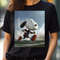 Tail-Wagging Triumph Snoopy Flaunts Tigers Logo PNG, Snoopy Vs Detroit Tigers logo PNG, Snoopy Digital Png Files.jpg