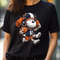 Nonstop Action The Snoopy Vs Tigers Show PNG, Snoopy Vs Detroit Tigers logo PNG, Snoopy Digital Png Files.jpg