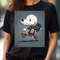Cool Collaboration Snoopy Meets Detroit Tigers Logo PNG, Snoopy Vs Detroit Tigers logo PNG, Snoopy Digital Png Files.jpg