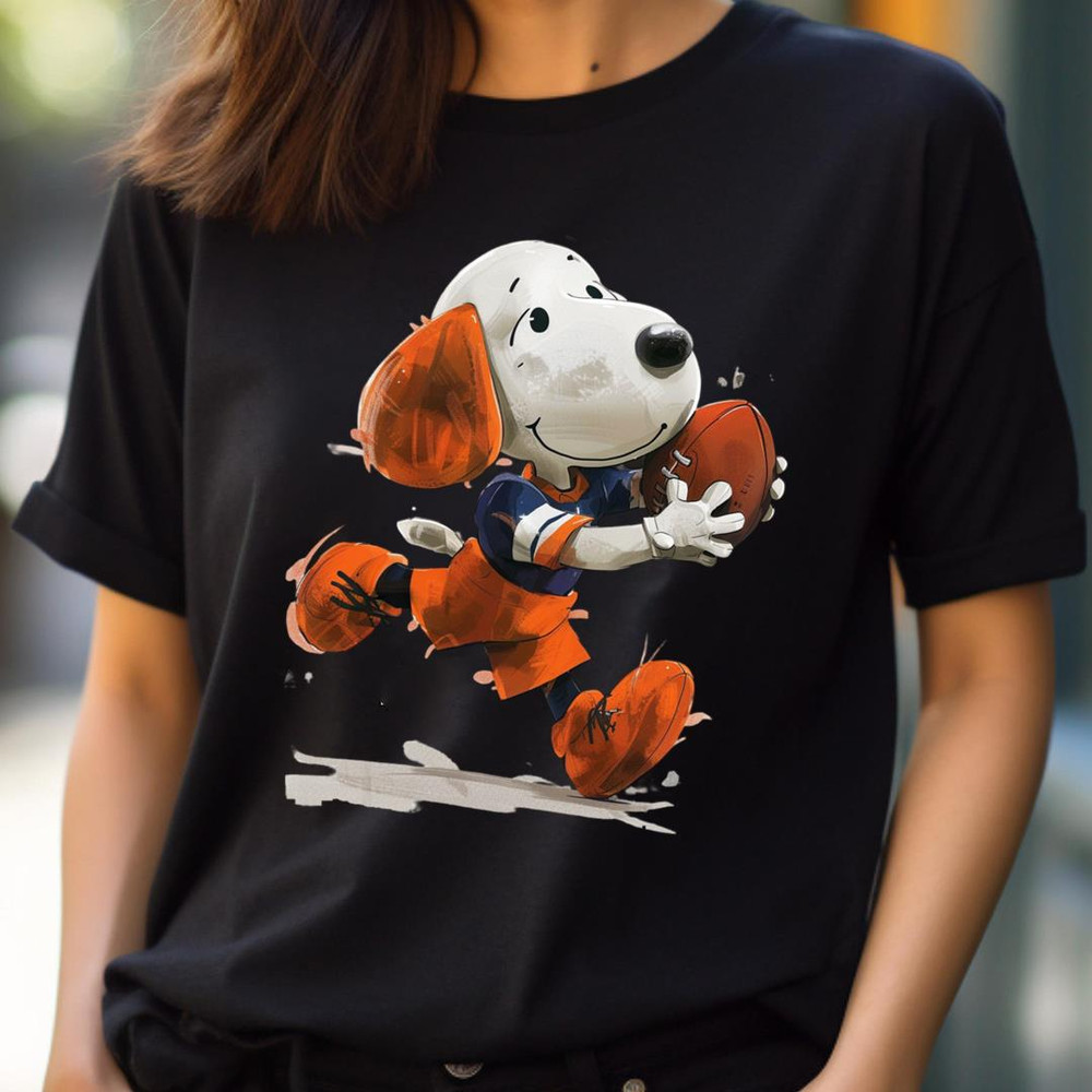 Signature Swing The Snoopy Vs Tigers Logo PNG, Snoopy Vs Detroit Tigers logo PNG, Snoopy Digital Png Files.jpg