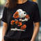 Signature Swing The Snoopy Vs Tigers Logo PNG, Snoopy Vs Detroit Tigers logo PNG, Snoopy Digital Png Files.jpg