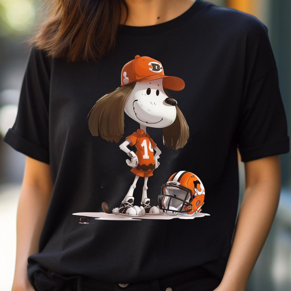 Homage To Heritage Snoopy Vs Tigers Keepsake PNG, Snoopy Vs Detroit Tigers logo PNG, Snoopy Digital Png Files.jpg