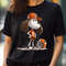 Homage To Heritage Snoopy Vs Tigers Keepsake PNG, Snoopy Vs Detroit Tigers logo PNG, Snoopy Digital Png Files.jpg