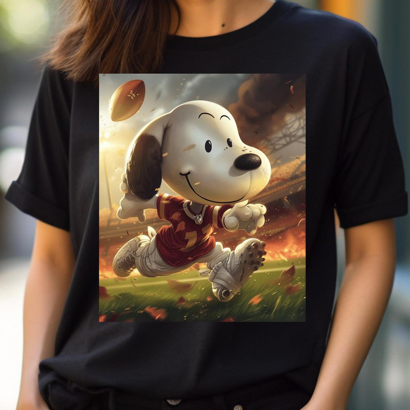 Neighborhood Hero Snoopy Vs The Tigers Logo PNG, Snoopy Vs Detroit Tigers logo PNG, Snoopy Digital Png Files.jpg