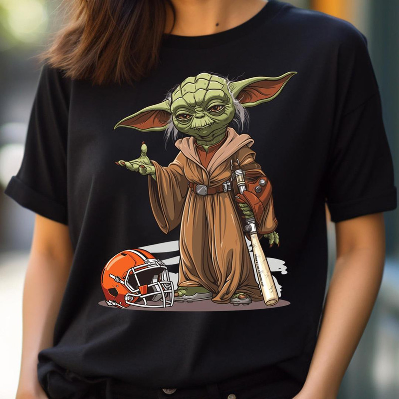 The Allegiance Yoda Vs Houston Astros Logo PNG, Yoda Vs Houston Astros logo PNG, Yoda Digital Png Files.jpg