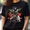 Stylized Yoda Vs Houston Astros Logo PNG, Yoda Vs Houston Astros logo PNG, Yoda Digital Png Files.jpg
