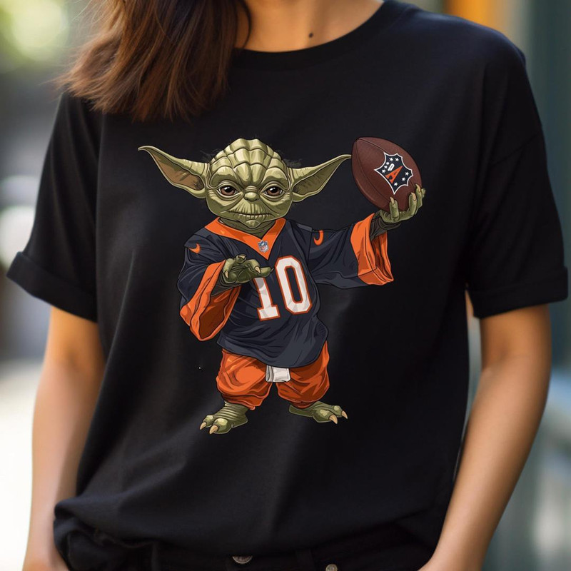 Star Powers Yoda Vs Houston Astros Logo PNG, Yoda Vs Houston Astros logo PNG, Yoda Digital Png Files.jpg