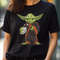 Lightsaber Meets Bat Yoda Vs Astros PNG, Yoda Vs Houston Astros logo PNG, Yoda Digital Png Files.jpg