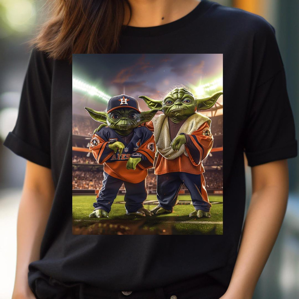 Limited Edition Yoda Vs Astros Logo PNG, Yoda Vs Houston Astros logo PNG, Yoda Digital Png Files.jpg
