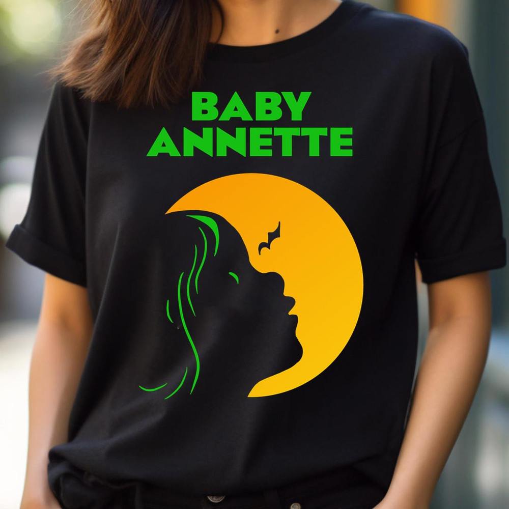 Baby Driver Beats PNG, Baby Driver PNG Download.jpg