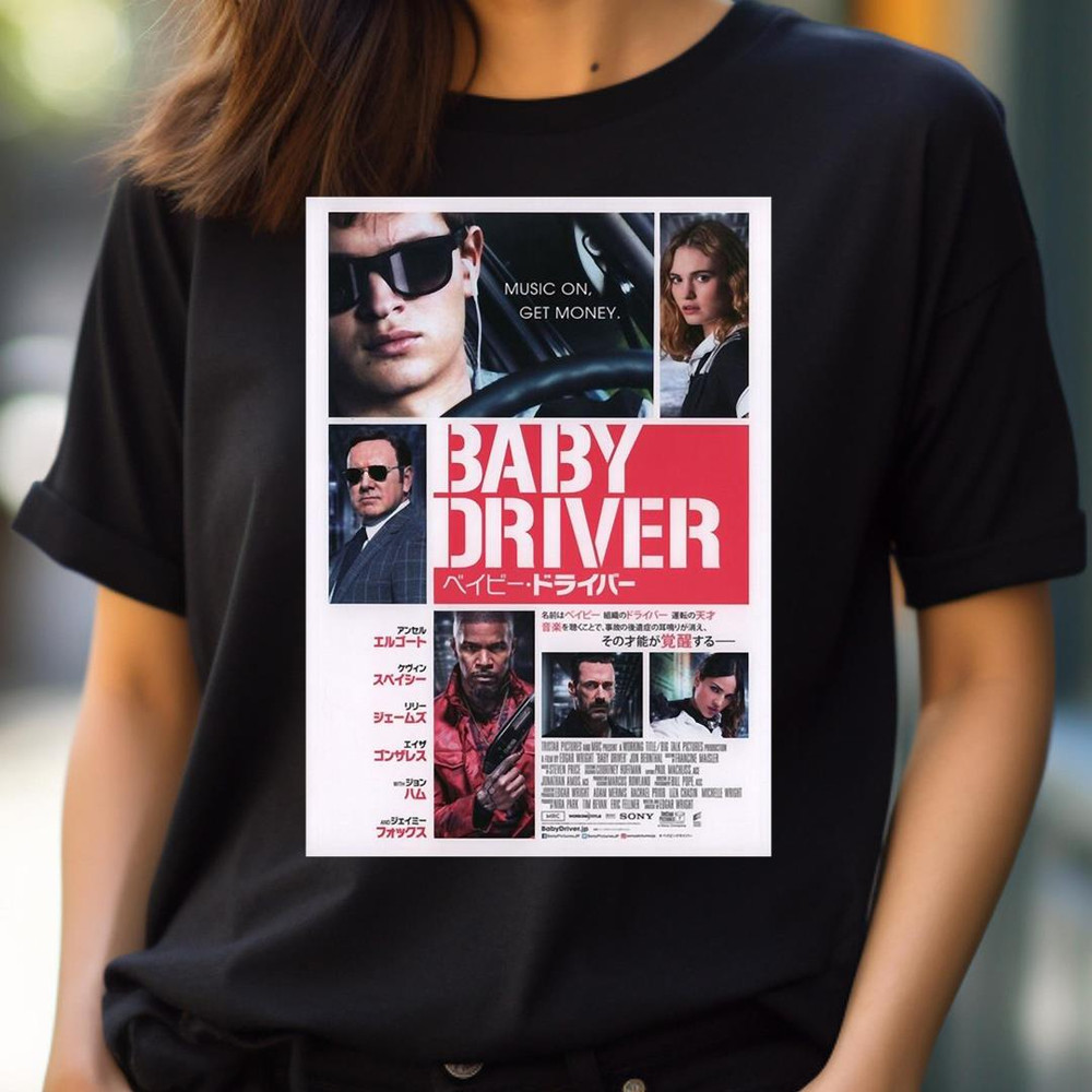 Baby Driver Focus PNG, Baby Driver PNG Download.jpg