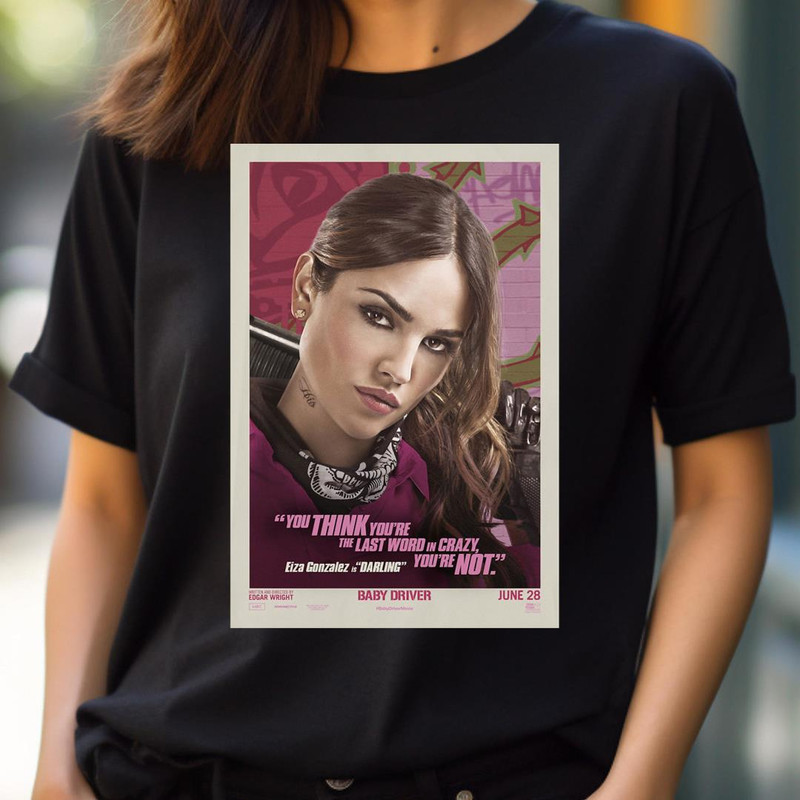 Baby Driver Score PNG, Baby Driver PNG Download.jpg