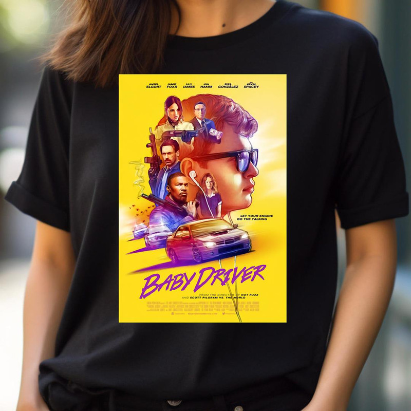 Baby Driver Vision PNG, Baby Driver PNG Download.jpg