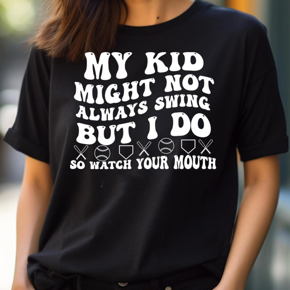 Beyond Swing Limits PNG, My Boy Might Not Always Swing PNG.jpg