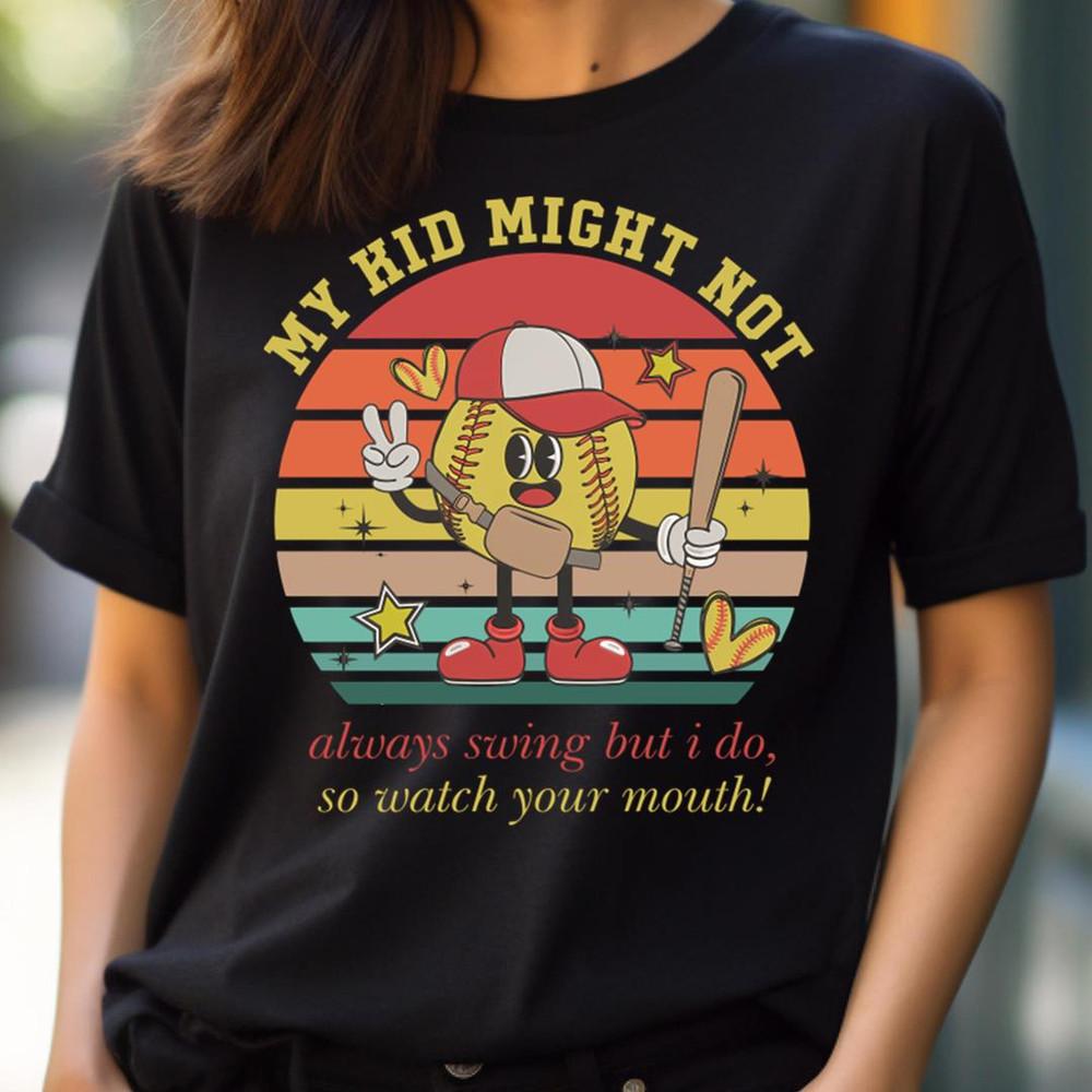 Cultivated Swing Insights PNG, My Boy Might Not Always Swing PNG.jpg