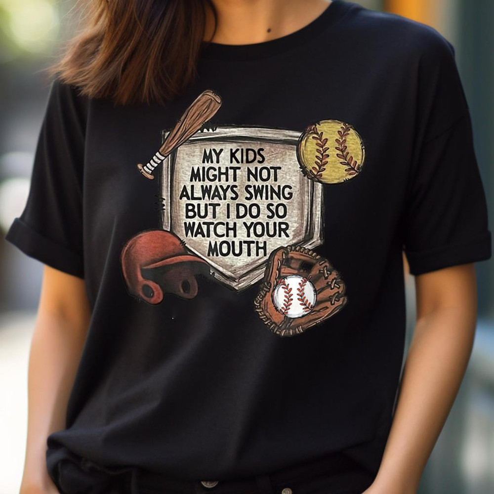 Swing Balance Mastered PNG, My Boy Might Not Always Swing PNG.jpg