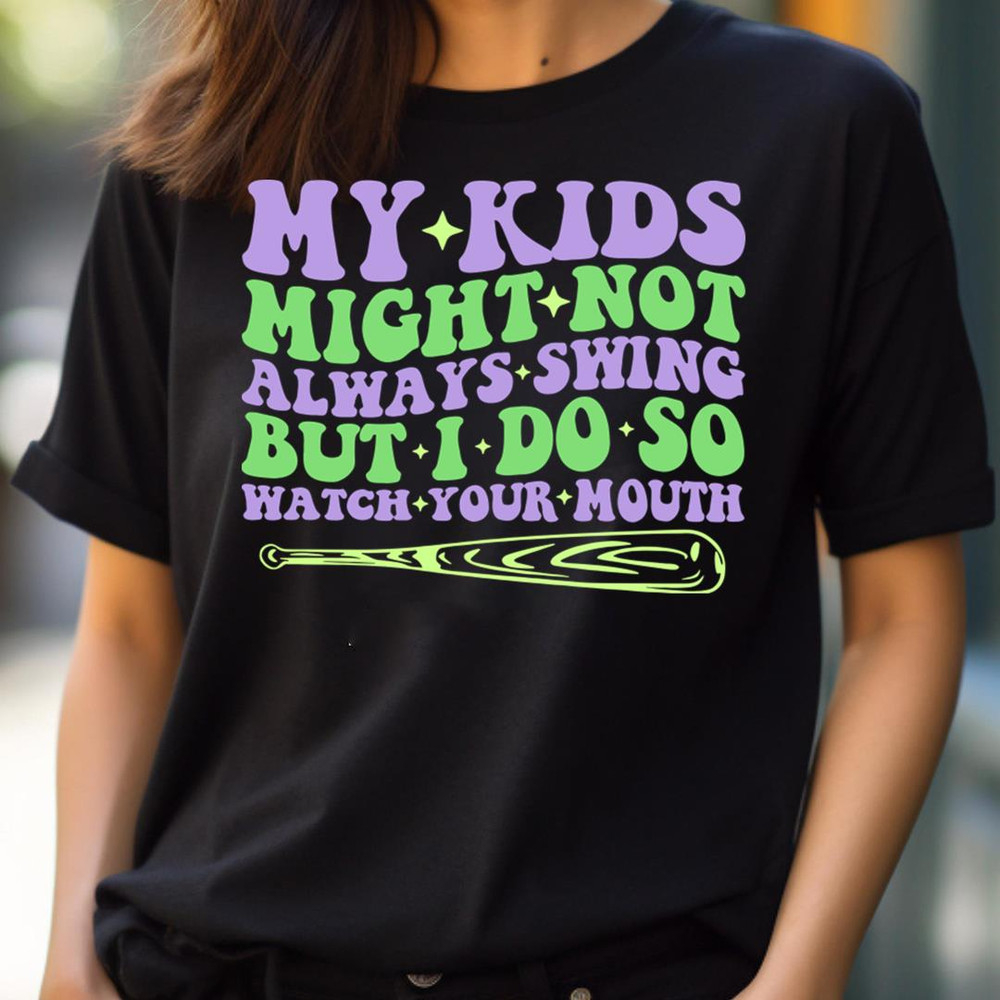 Relentless Swing Pursuit PNG, My Boy Might Not Always Swing PNG.jpg