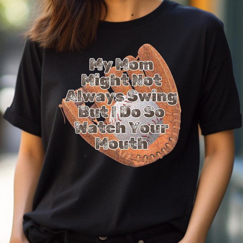 Swing Metamorphosis Insight PNG, My Boy Might Not Always Swing PNG.jpg