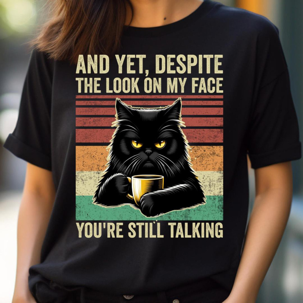 And Yet Despite - Black Cat Legends PNG, Black Cat PNG.jpg