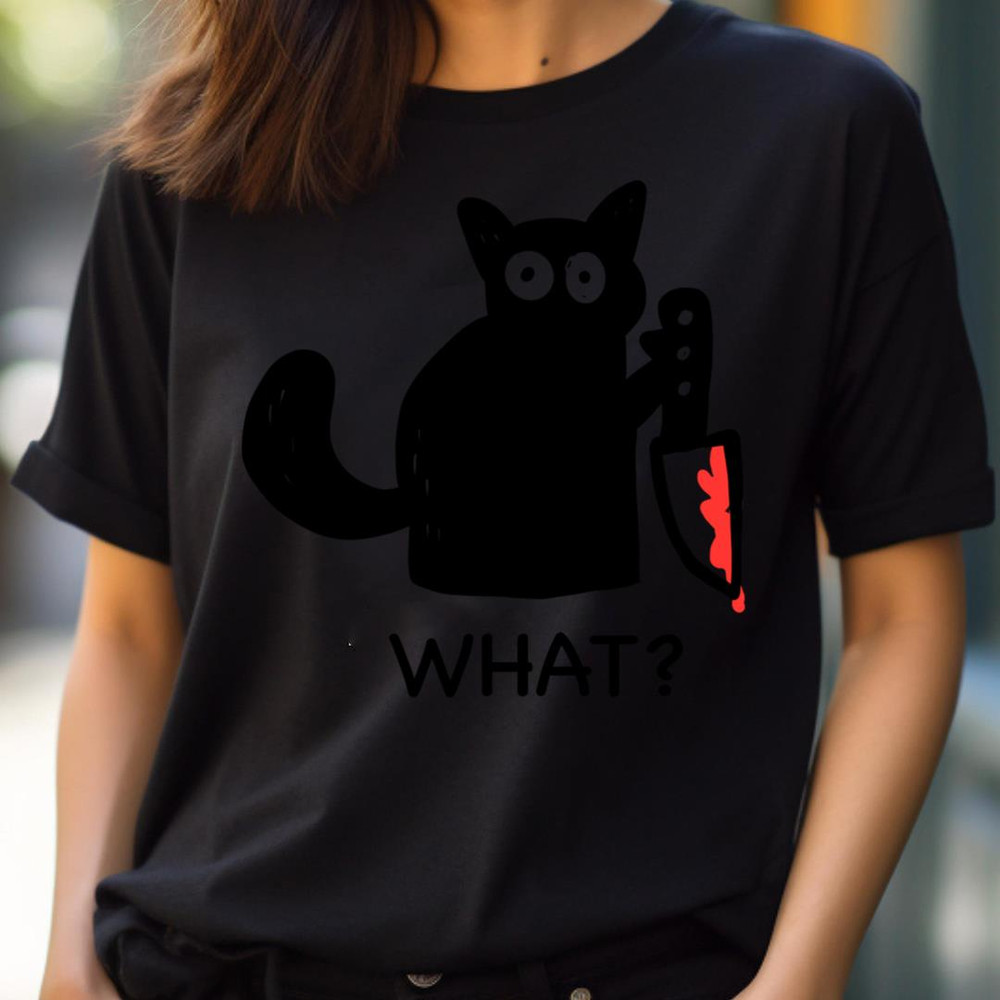 Black Cat With - Agile Black Cat PNG, Black Cat PNG.jpg