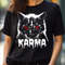 Karma - Black Cat Softness PNG, Black Cat PNG.jpg