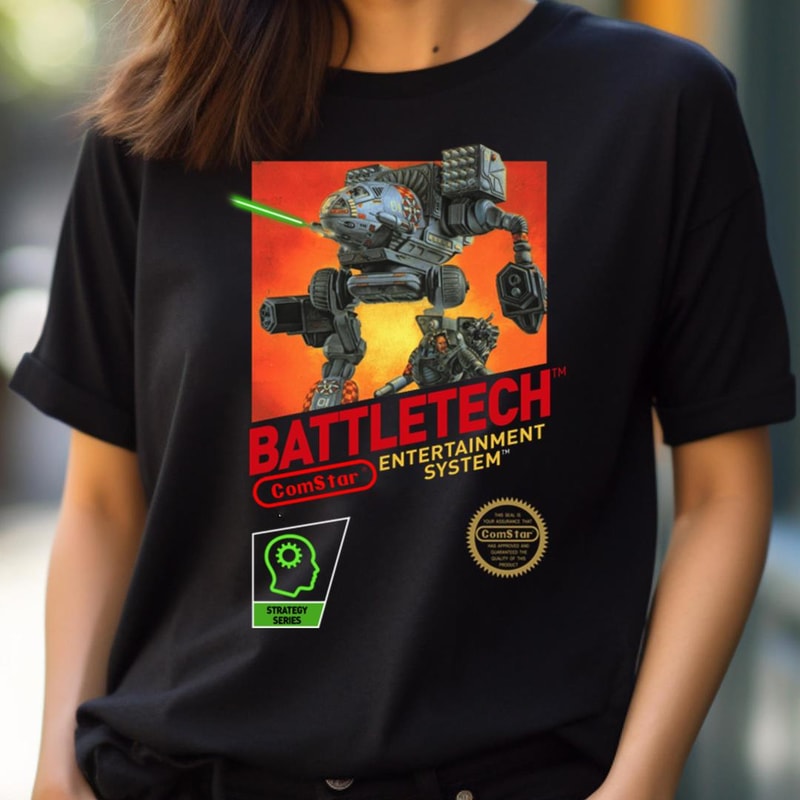 Mad Cat Black - Black Cat Sunshine PNG, Black Cat PNG.jpg