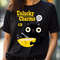 Unlucky Charms - Whispering Black Cat PNG, Black Cat PNG.jpg