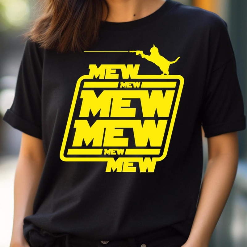 Cat Cat Cat - Ultimate Pew Pew Madafakas PNG, Pew Pew Madafakas PNG.jpg